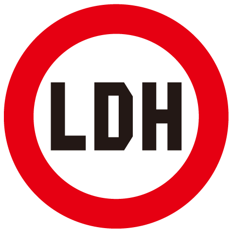 LDH